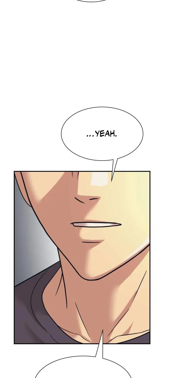 I am Unbeatable Chapter 36 page 48 - 