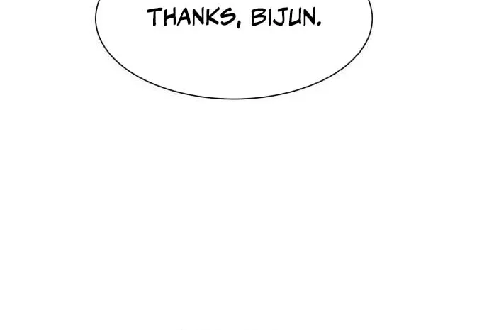 I am Unbeatable Chapter 36 page 49 - 
