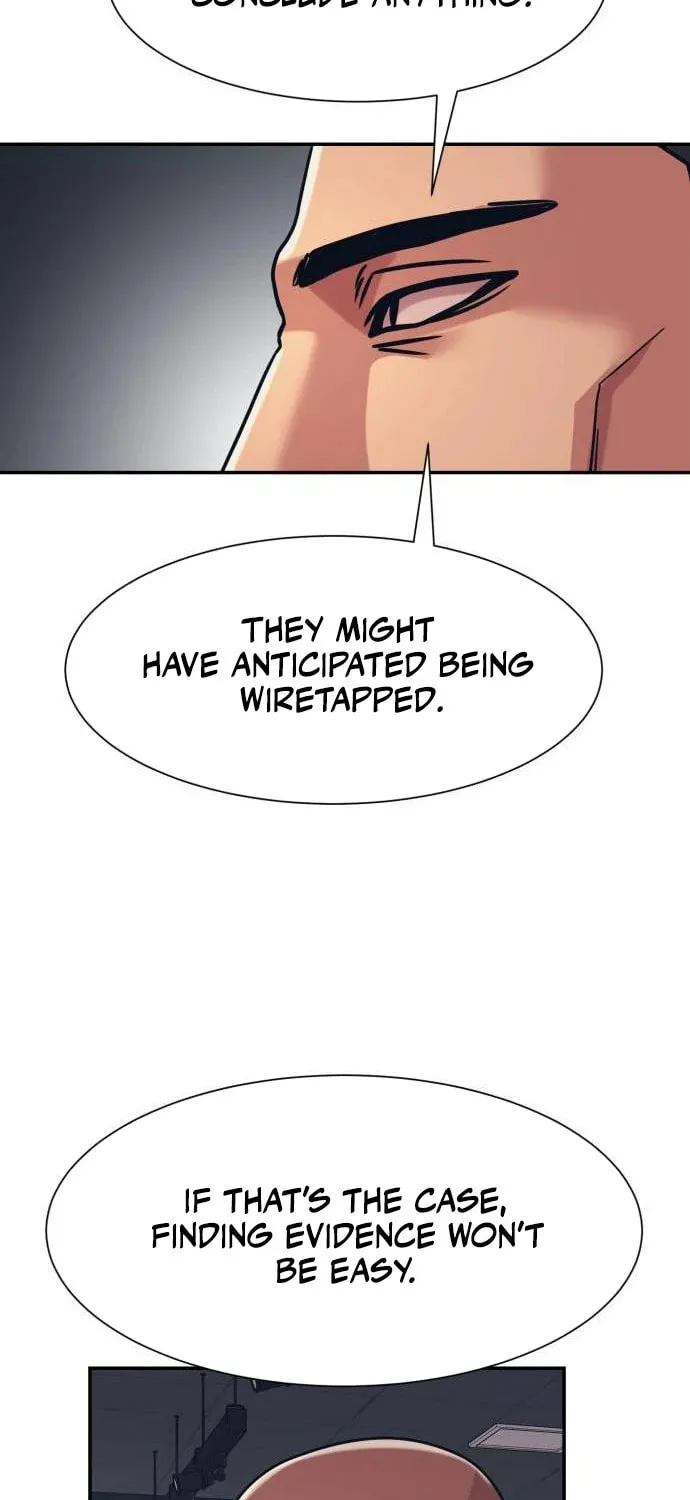 I am Unbeatable Chapter 36 page 60 - 