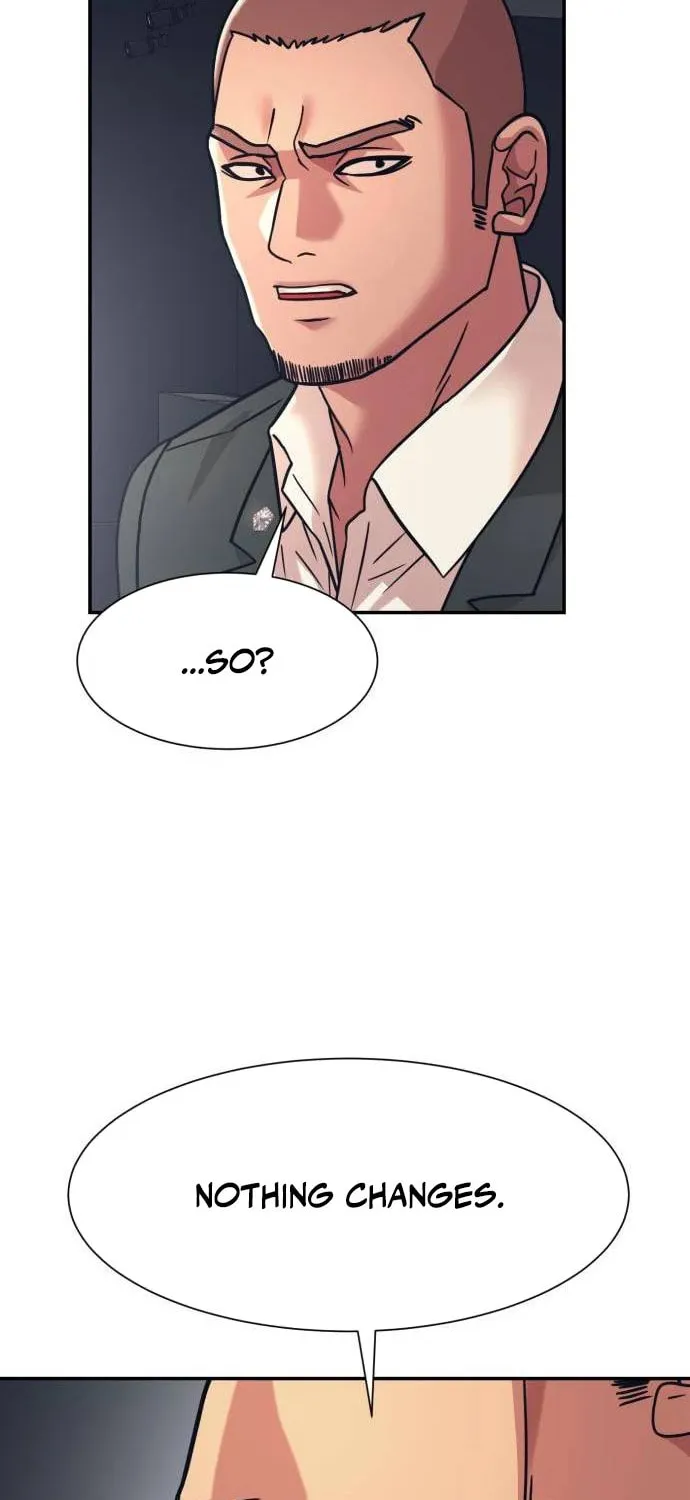 I am Unbeatable Chapter 36 page 61 - 