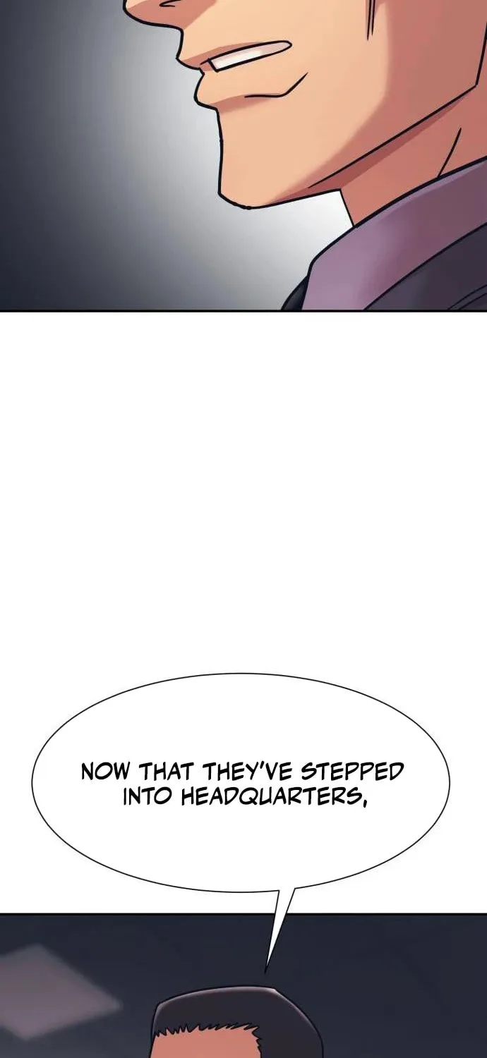 I am Unbeatable Chapter 36 page 62 - 
