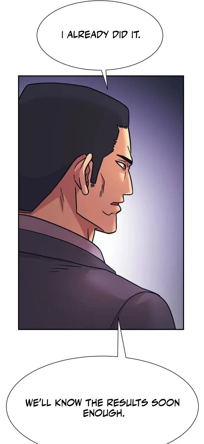 I am Unbeatable Chapter 36 page 66 - 