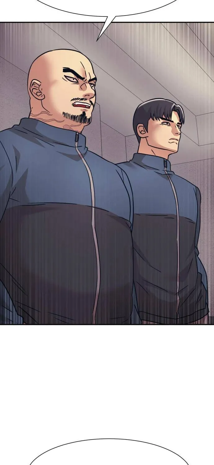 I am Unbeatable Chapter 37 page 2 - 