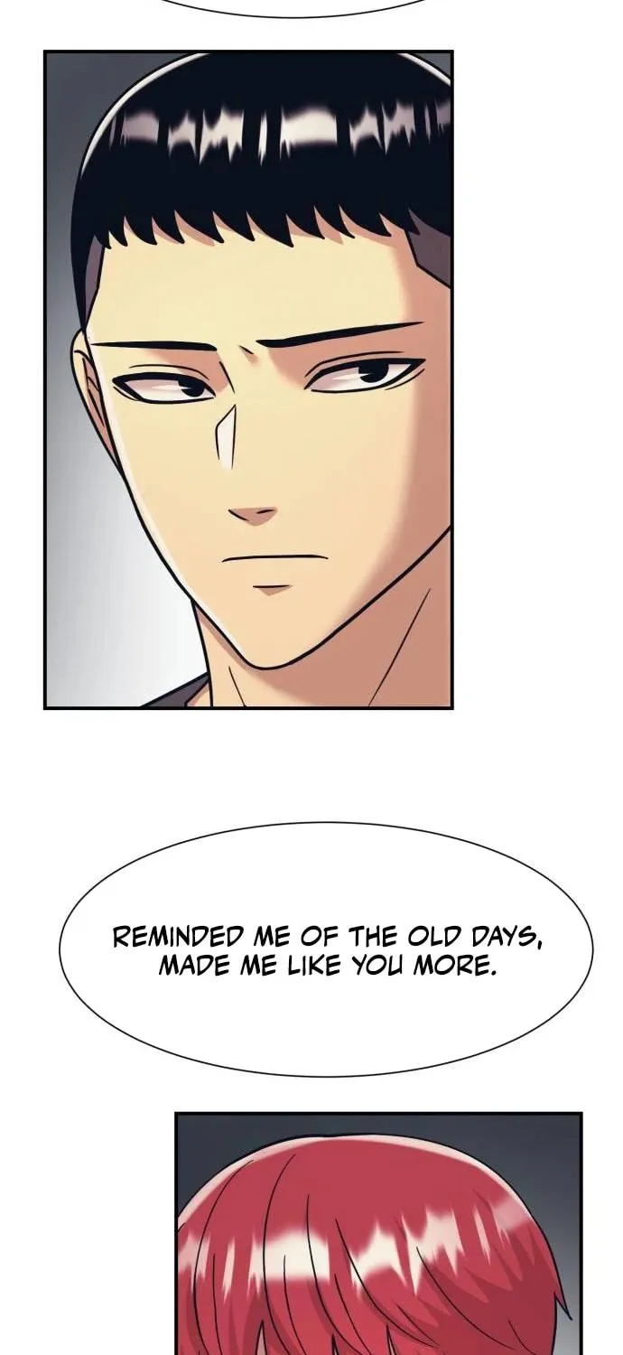 I am Unbeatable Chapter 37 page 24 - 