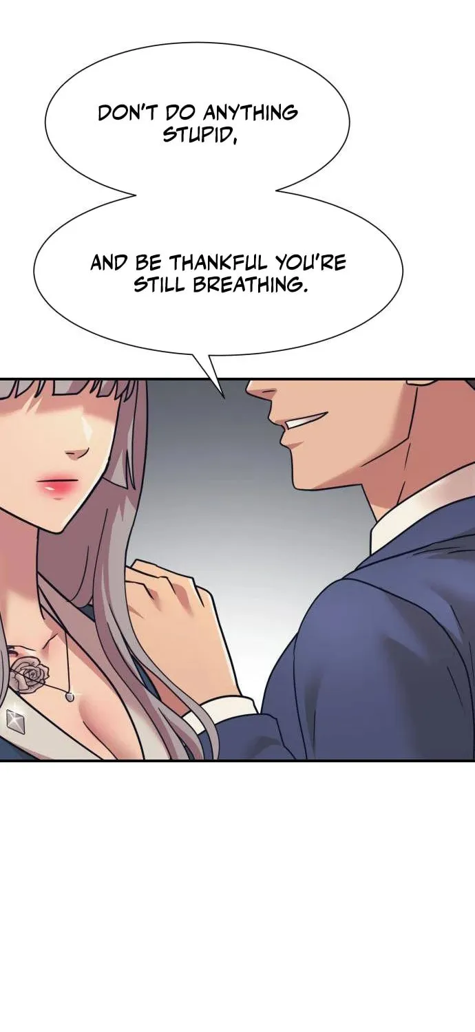 I am Unbeatable Chapter 37 page 59 - 