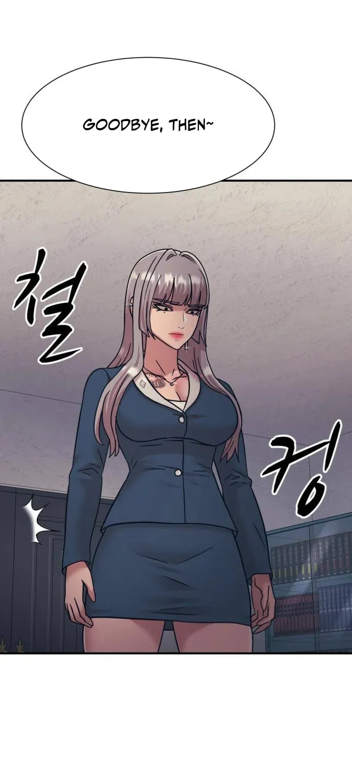 I am Unbeatable Chapter 37 page 60 - 