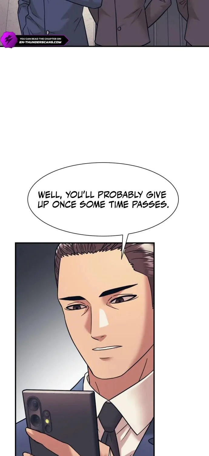 I am Unbeatable Chapter 37 page 62 - 