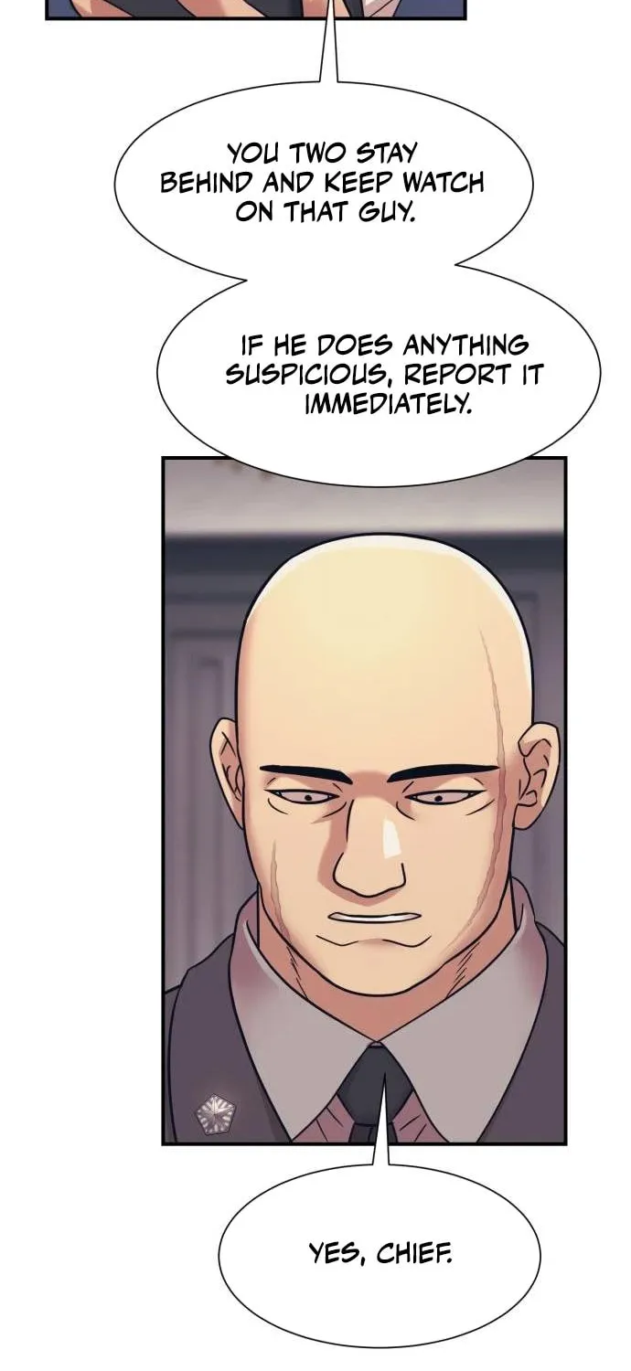 I am Unbeatable Chapter 37 page 63 - 