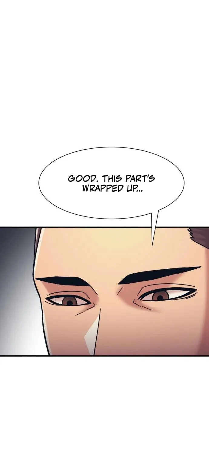 I am Unbeatable Chapter 37 page 64 - 