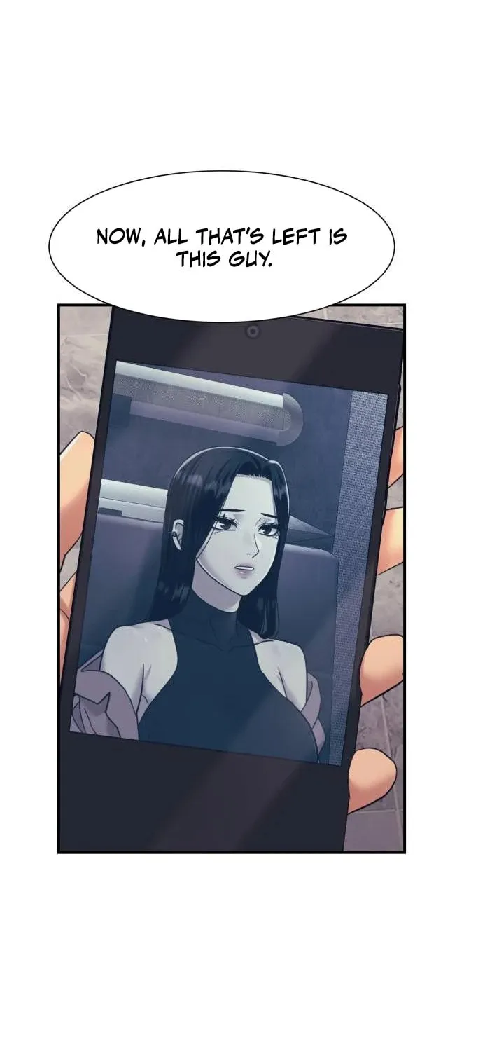 I am Unbeatable Chapter 37 page 65 - 