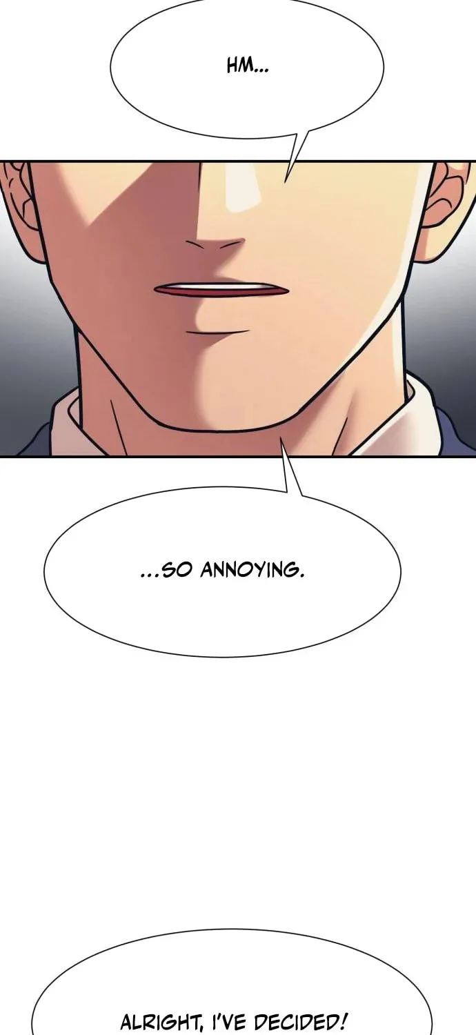 I am Unbeatable Chapter 37 page 68 - 
