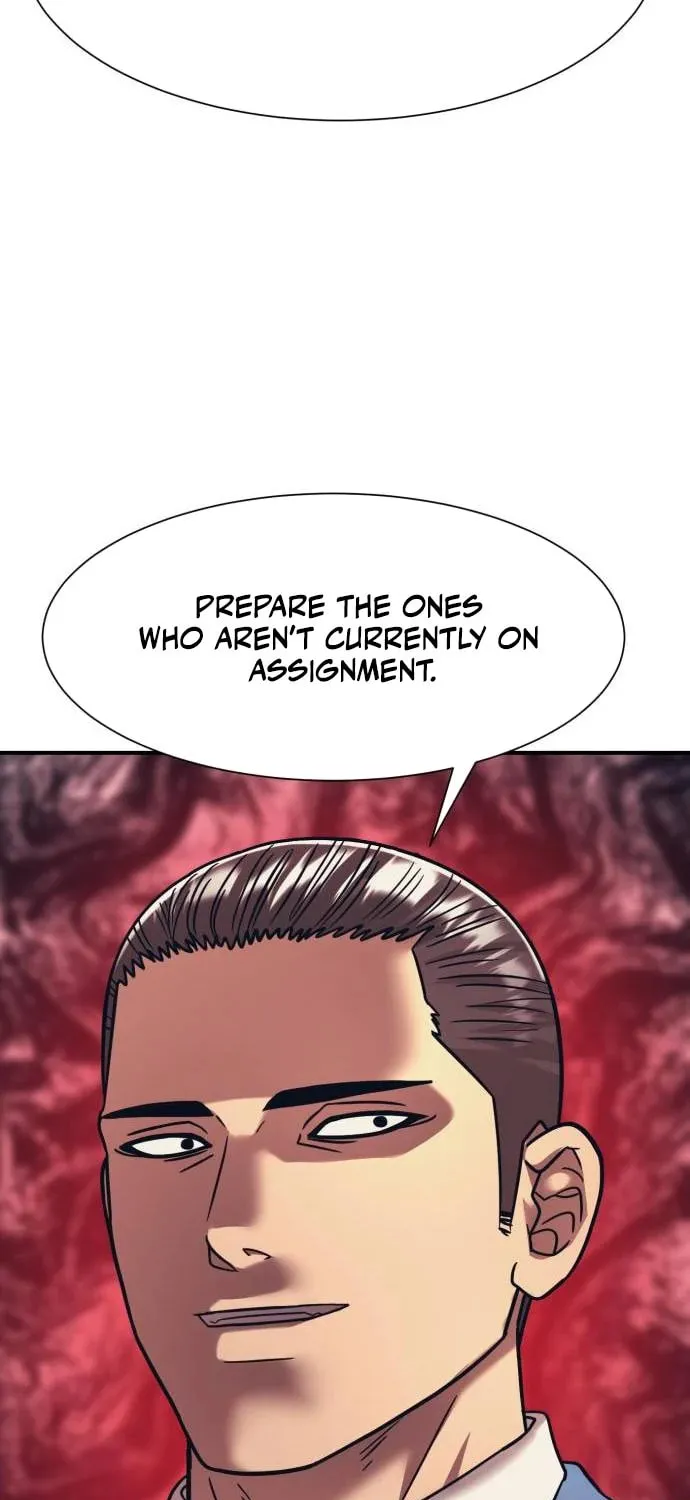 I am Unbeatable Chapter 37 page 70 - 