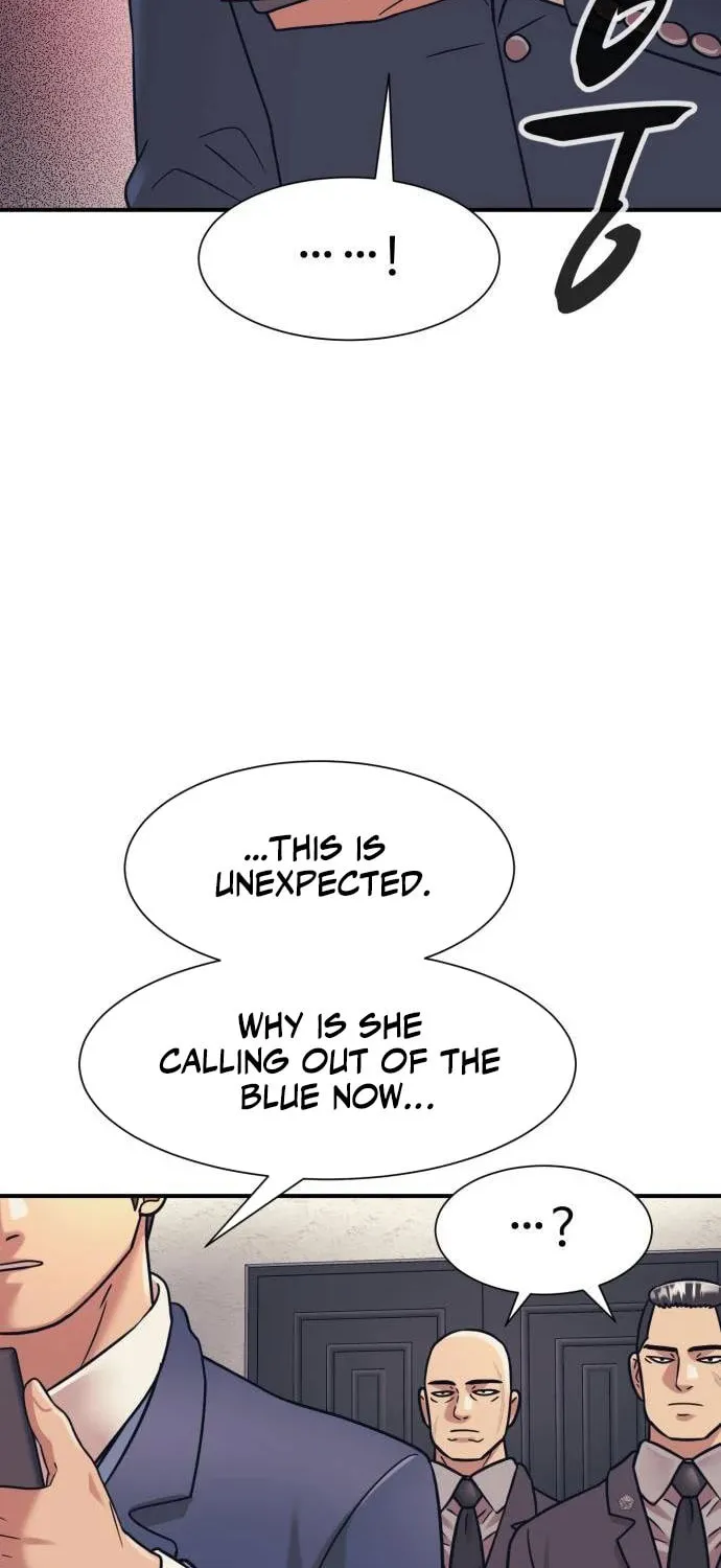 I am Unbeatable Chapter 38 page 13 - 