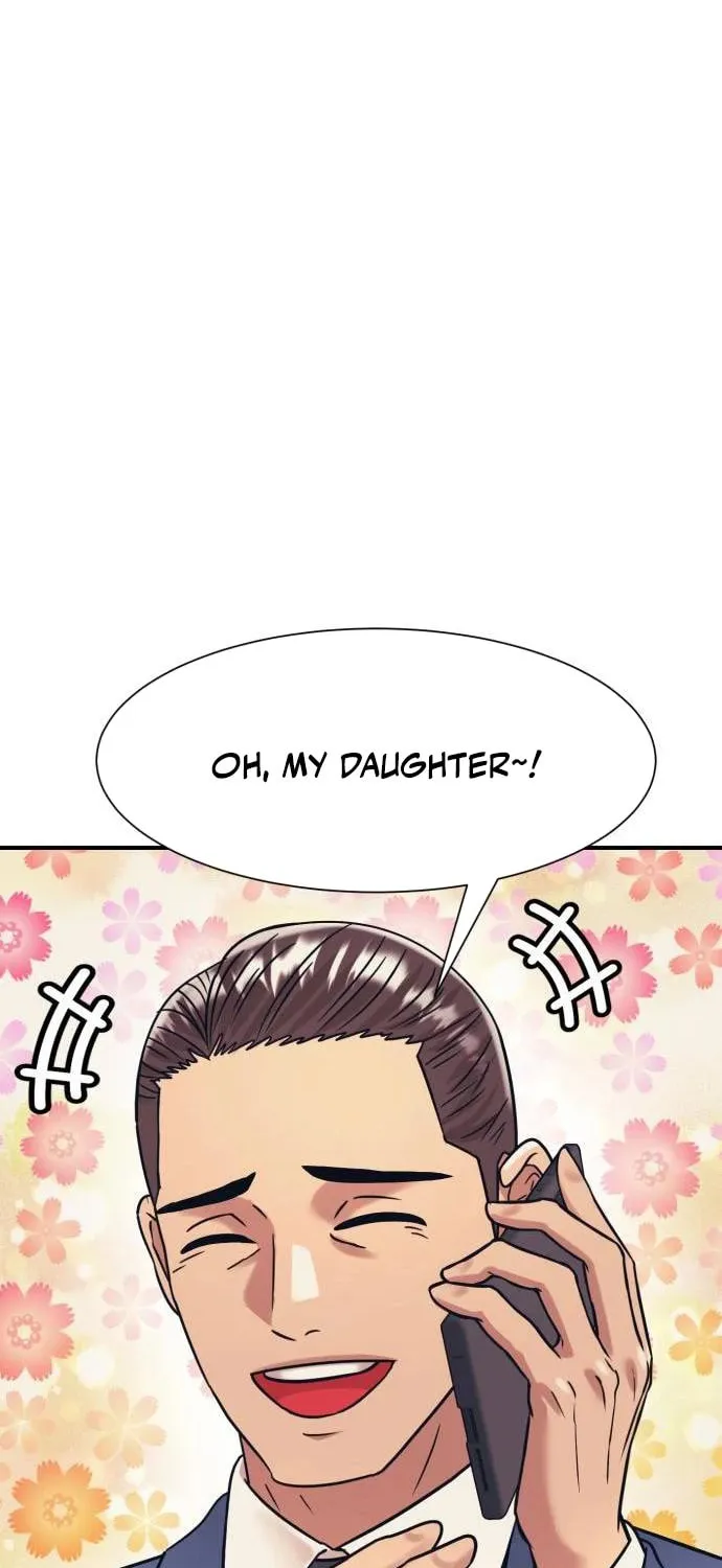 I am Unbeatable Chapter 38 page 15 - 