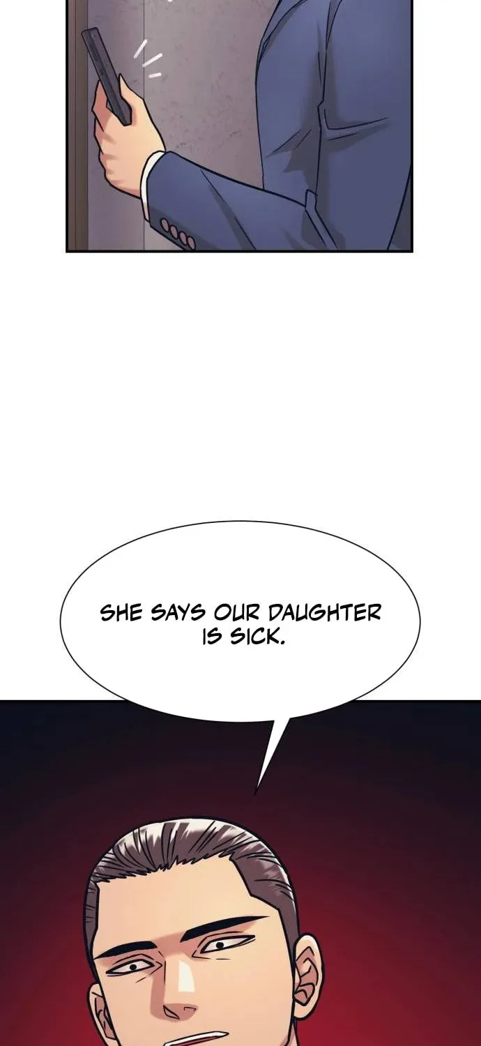 I am Unbeatable Chapter 38 page 21 - 