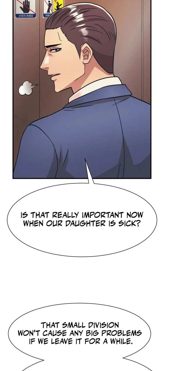 I am Unbeatable Chapter 38 page 25 - 