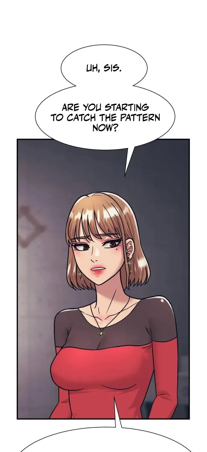 I am Unbeatable Chapter 38 page 32 - 