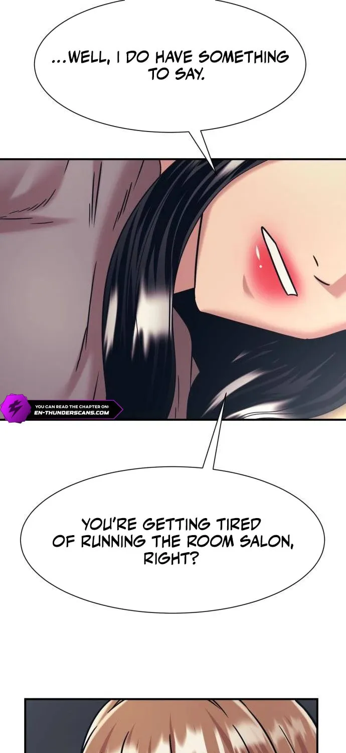 I am Unbeatable Chapter 38 page 34 - 
