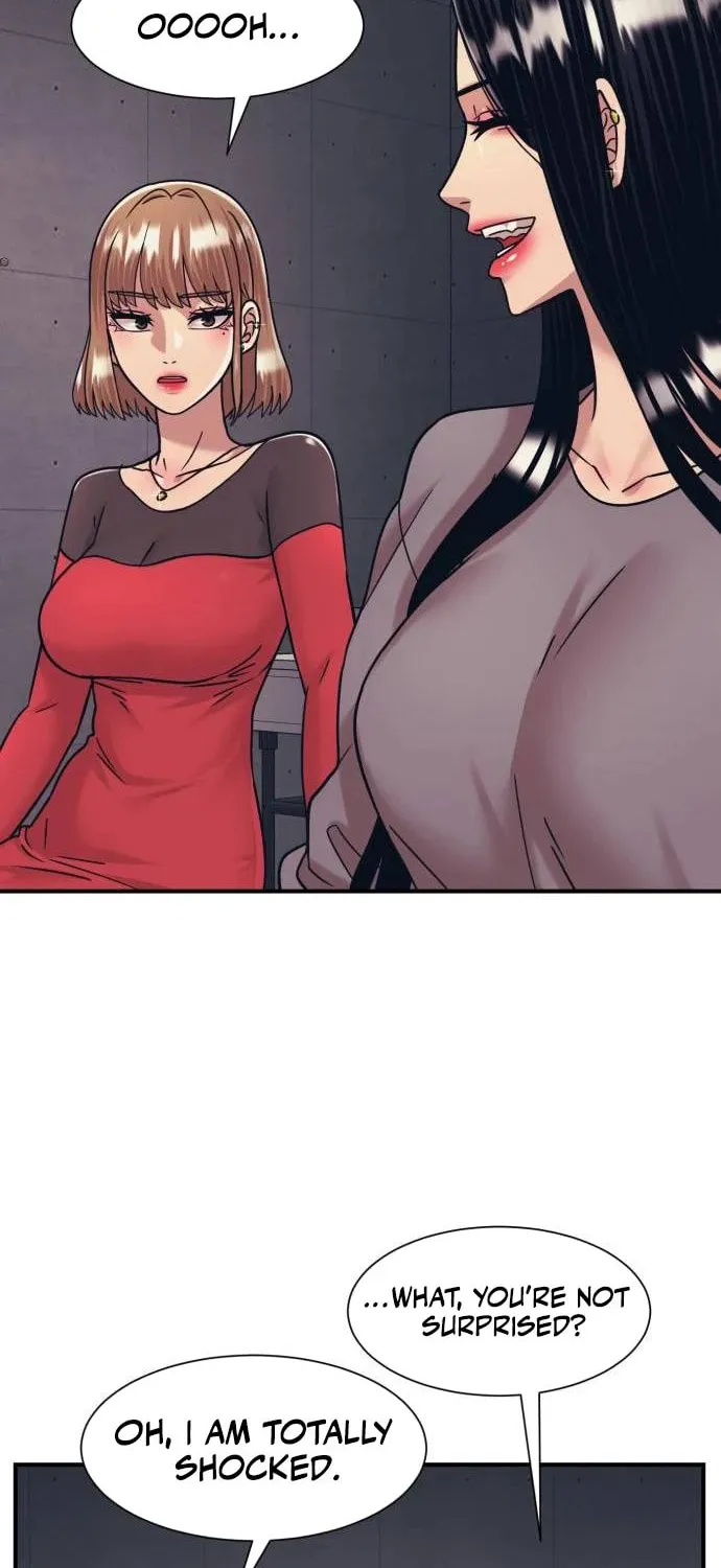 I am Unbeatable Chapter 38 page 37 - 