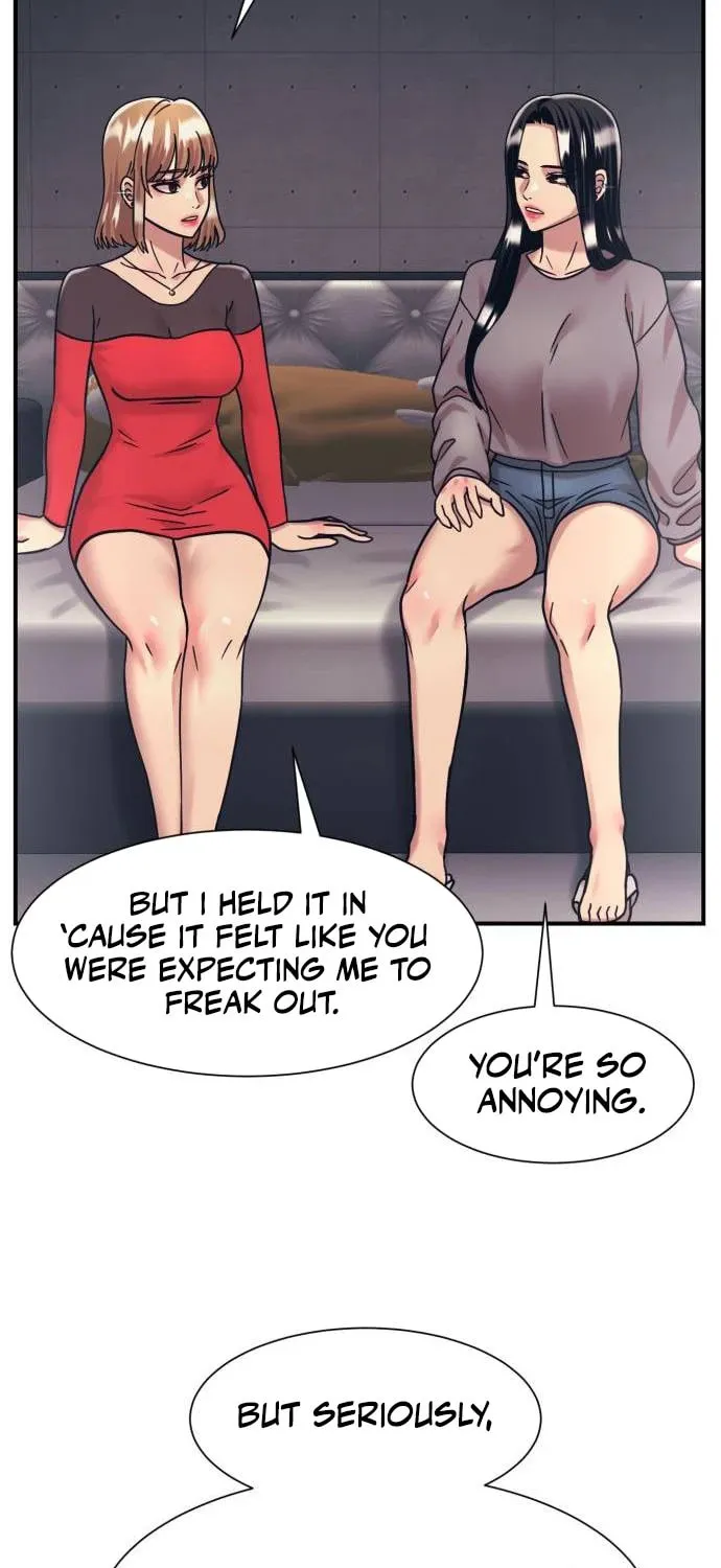 I am Unbeatable Chapter 38 page 38 - 