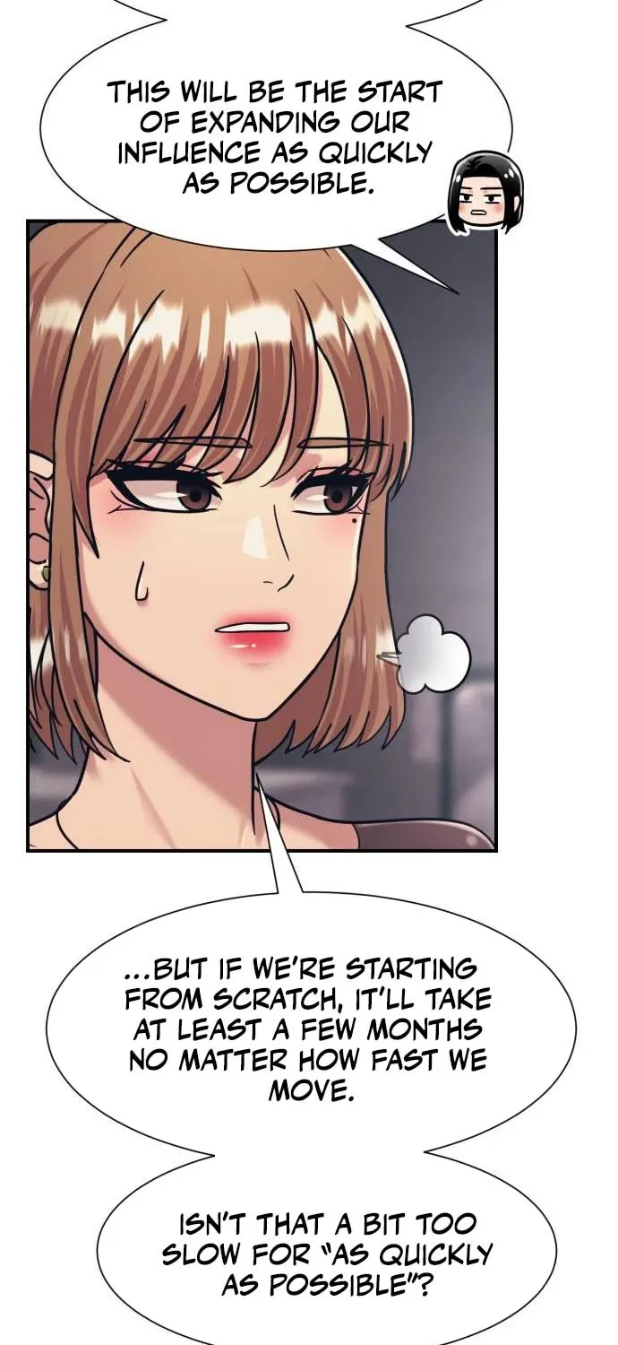 I am Unbeatable Chapter 38 page 40 - 