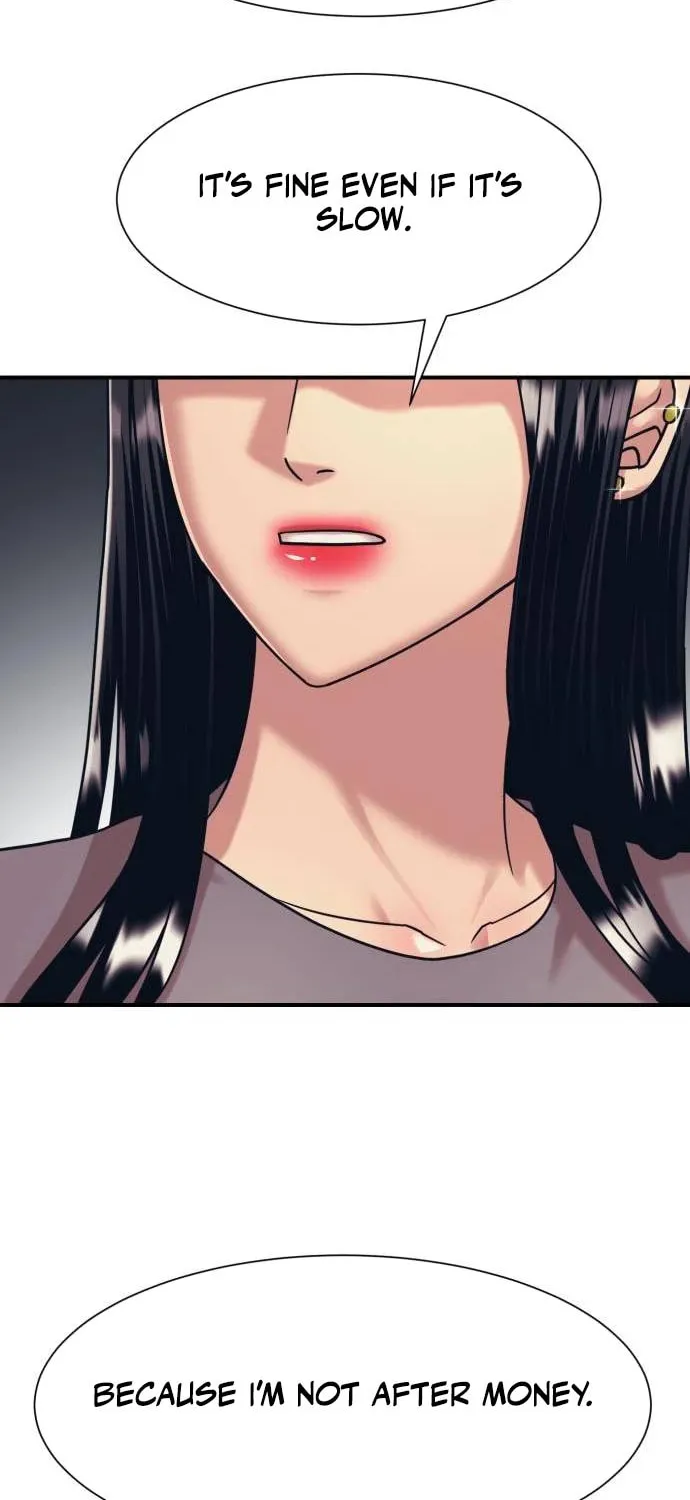 I am Unbeatable Chapter 38 page 41 - 