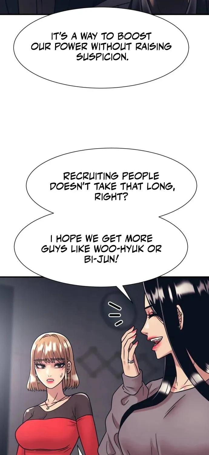 I am Unbeatable Chapter 38 page 44 - 