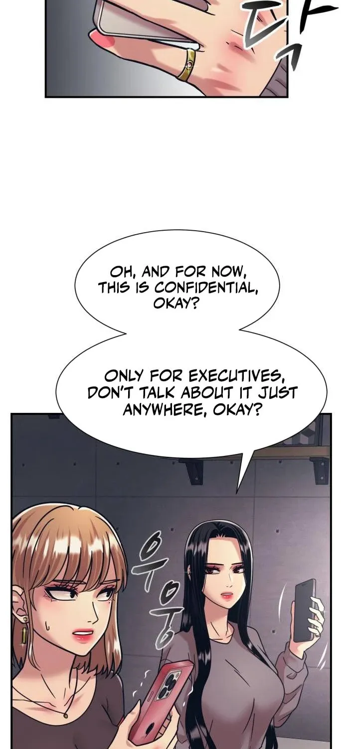 I am Unbeatable Chapter 38 page 46 - 