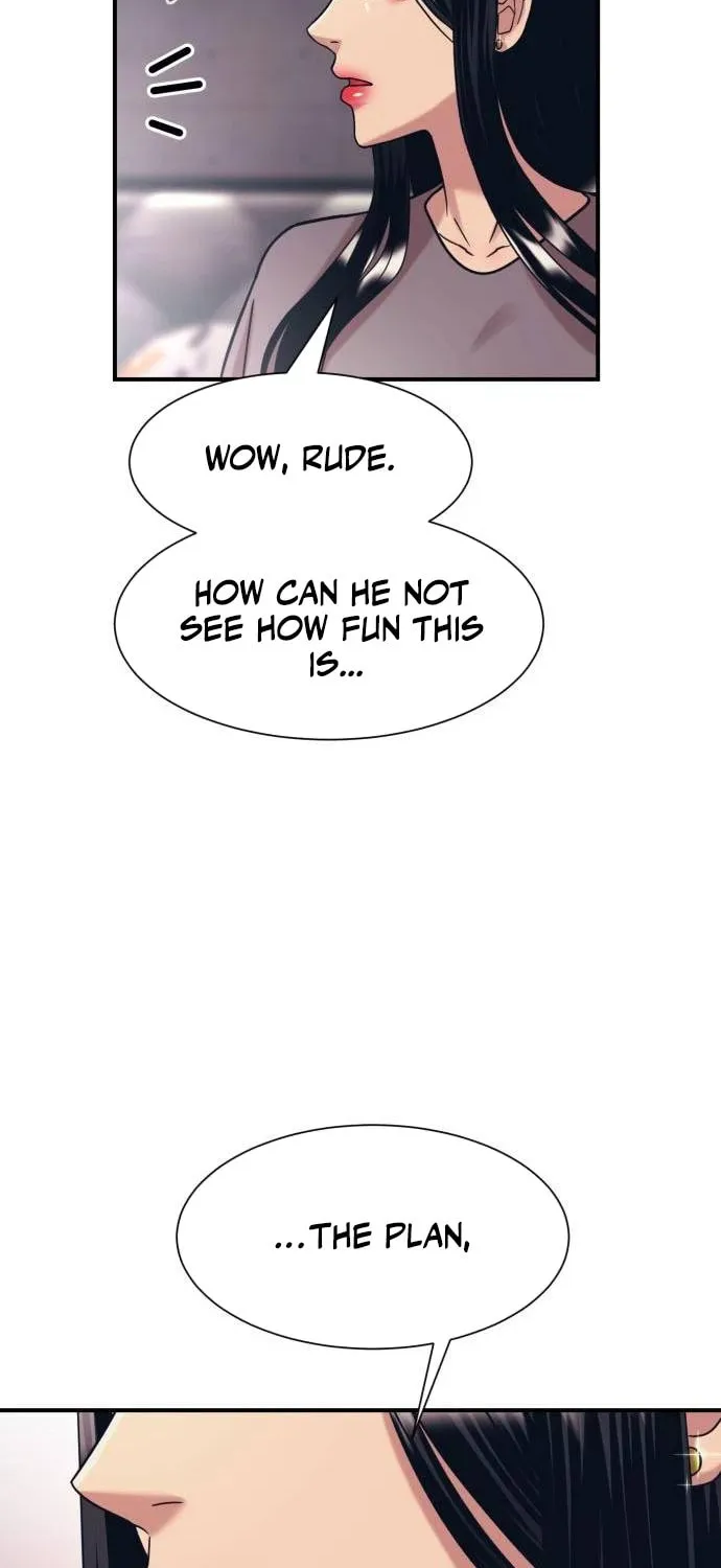 I am Unbeatable Chapter 38 page 49 - 