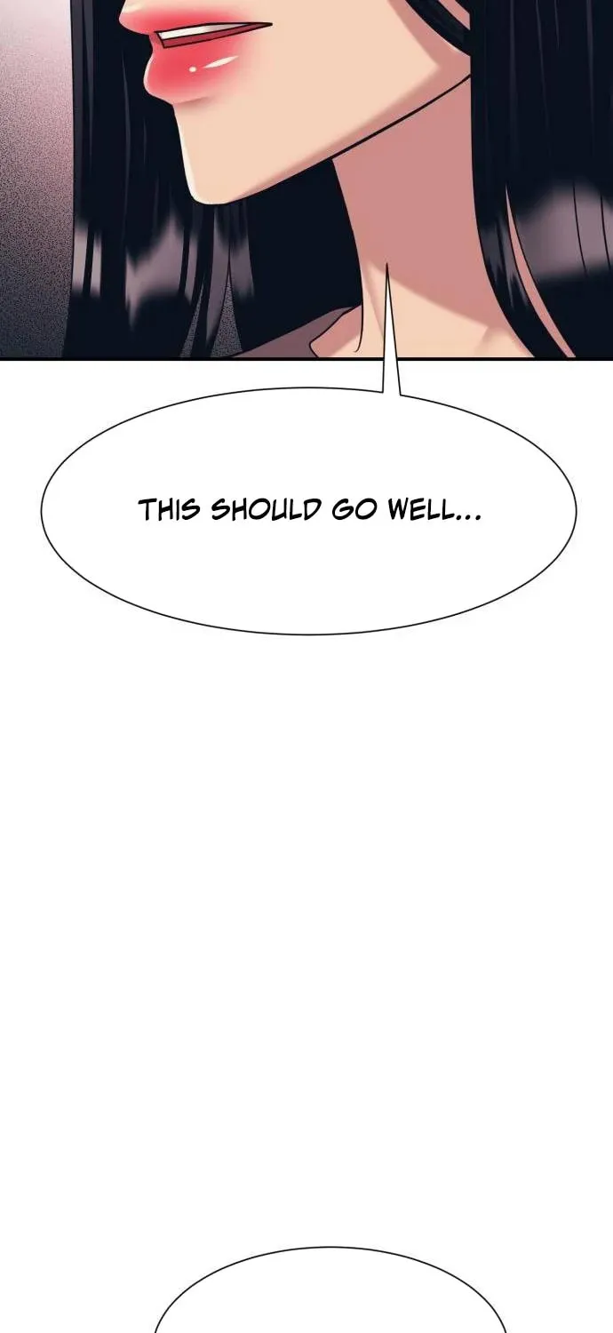 I am Unbeatable Chapter 38 page 50 - 