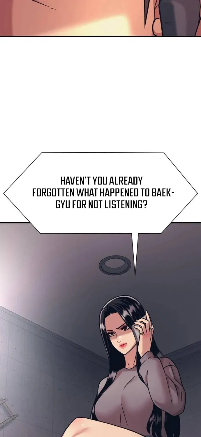 I am Unbeatable Chapter 38 page 57 - 