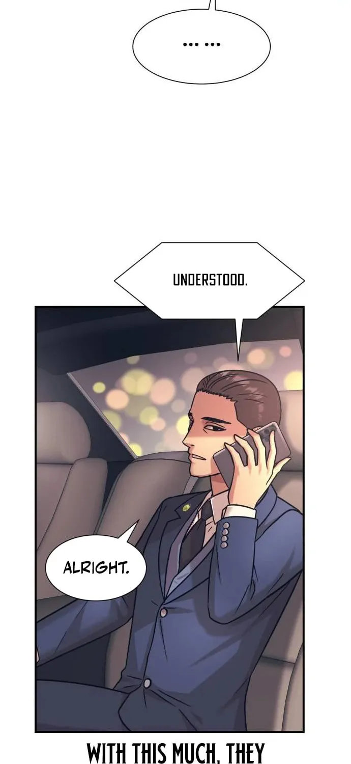 I am Unbeatable Chapter 38 page 59 - 