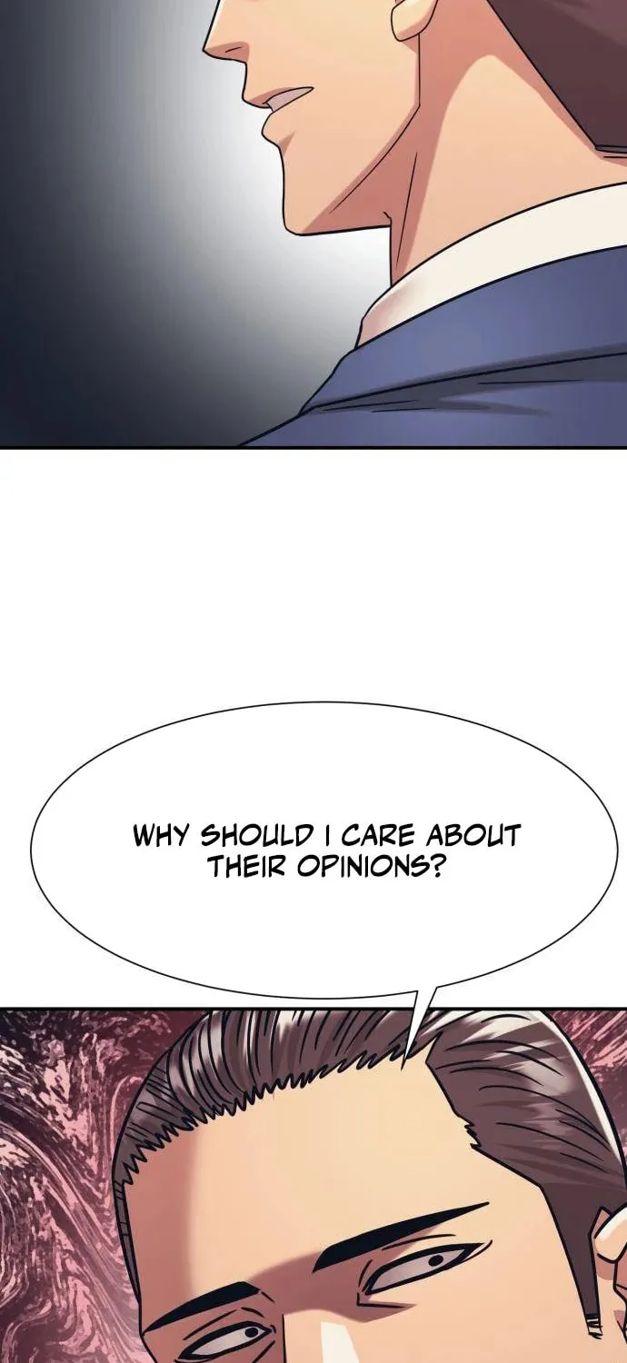 I am Unbeatable Chapter 38 page 7 - 