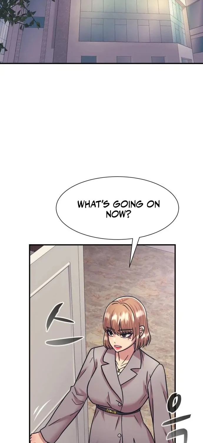 I am Unbeatable Chapter 38 page 63 - 