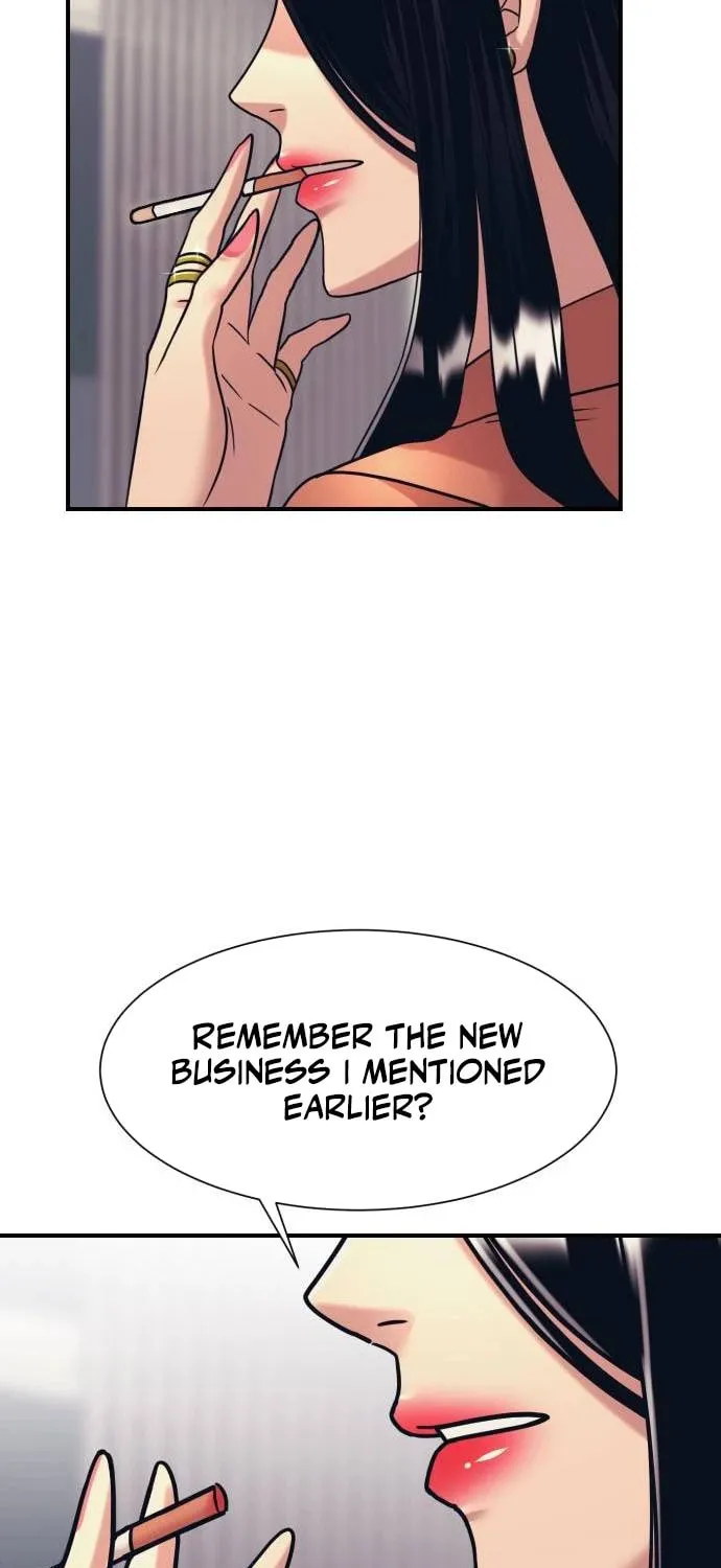 I am Unbeatable Chapter 38 page 66 - 