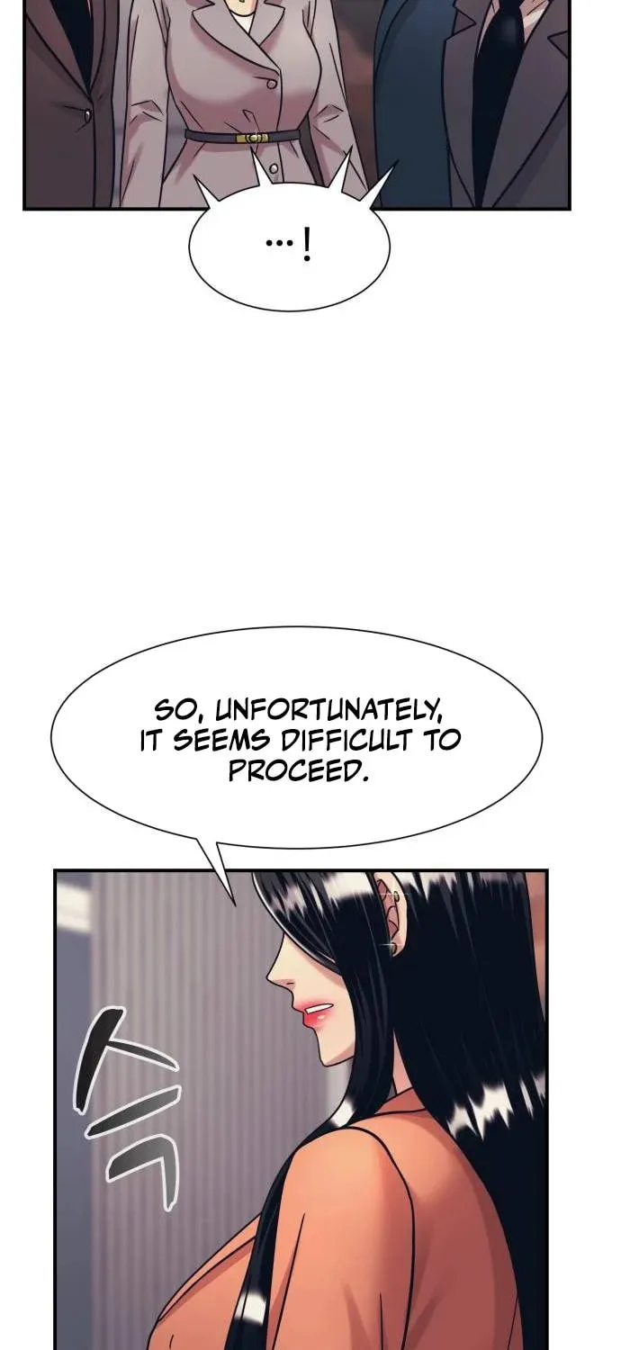 I am Unbeatable Chapter 38 page 68 - 
