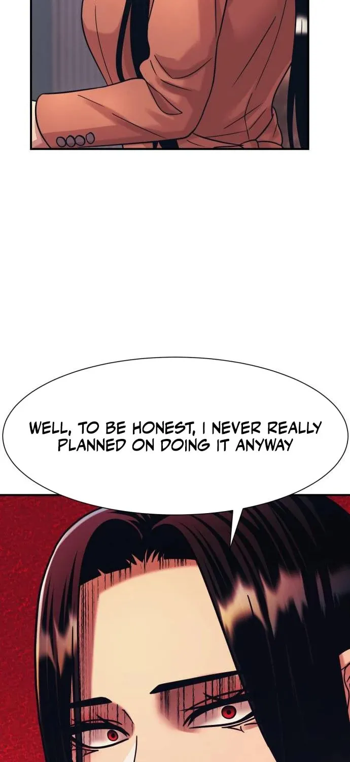 I am Unbeatable Chapter 38 page 69 - 