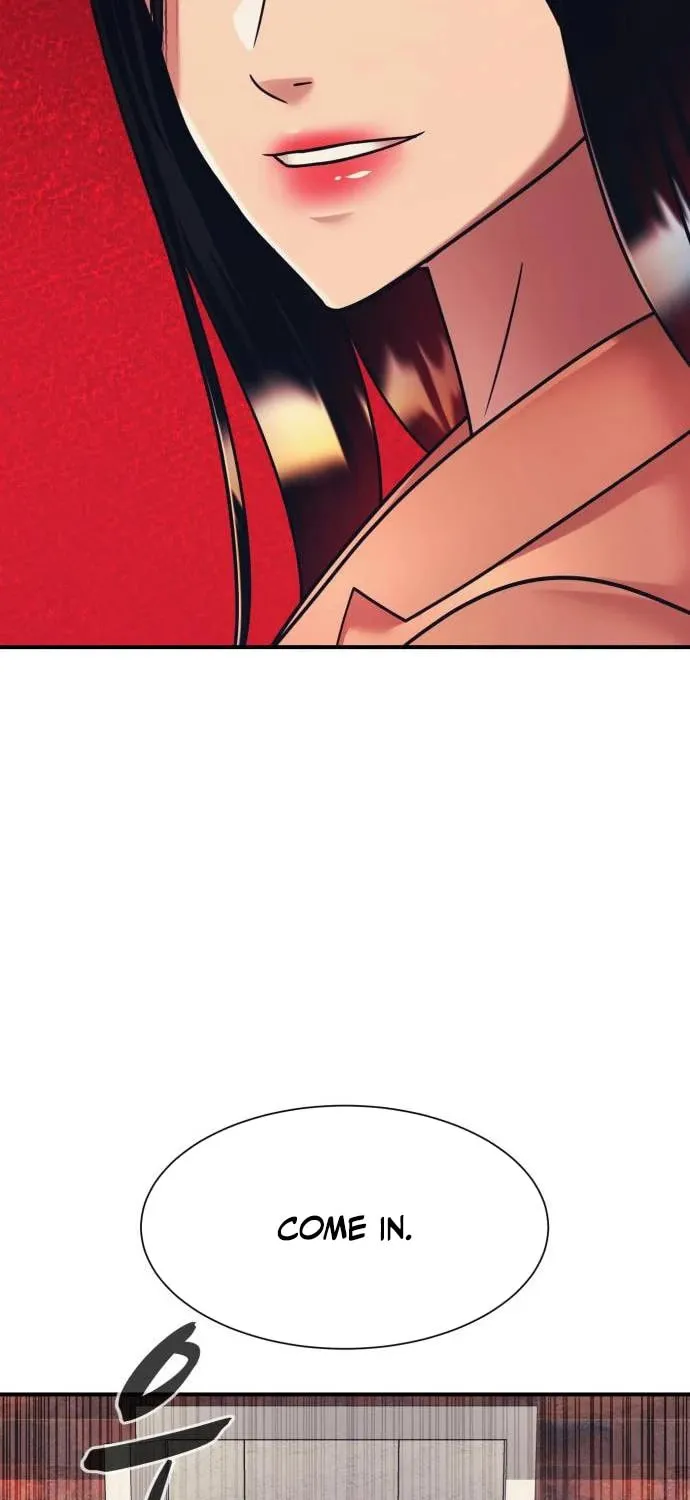 I am Unbeatable Chapter 38 page 70 - 