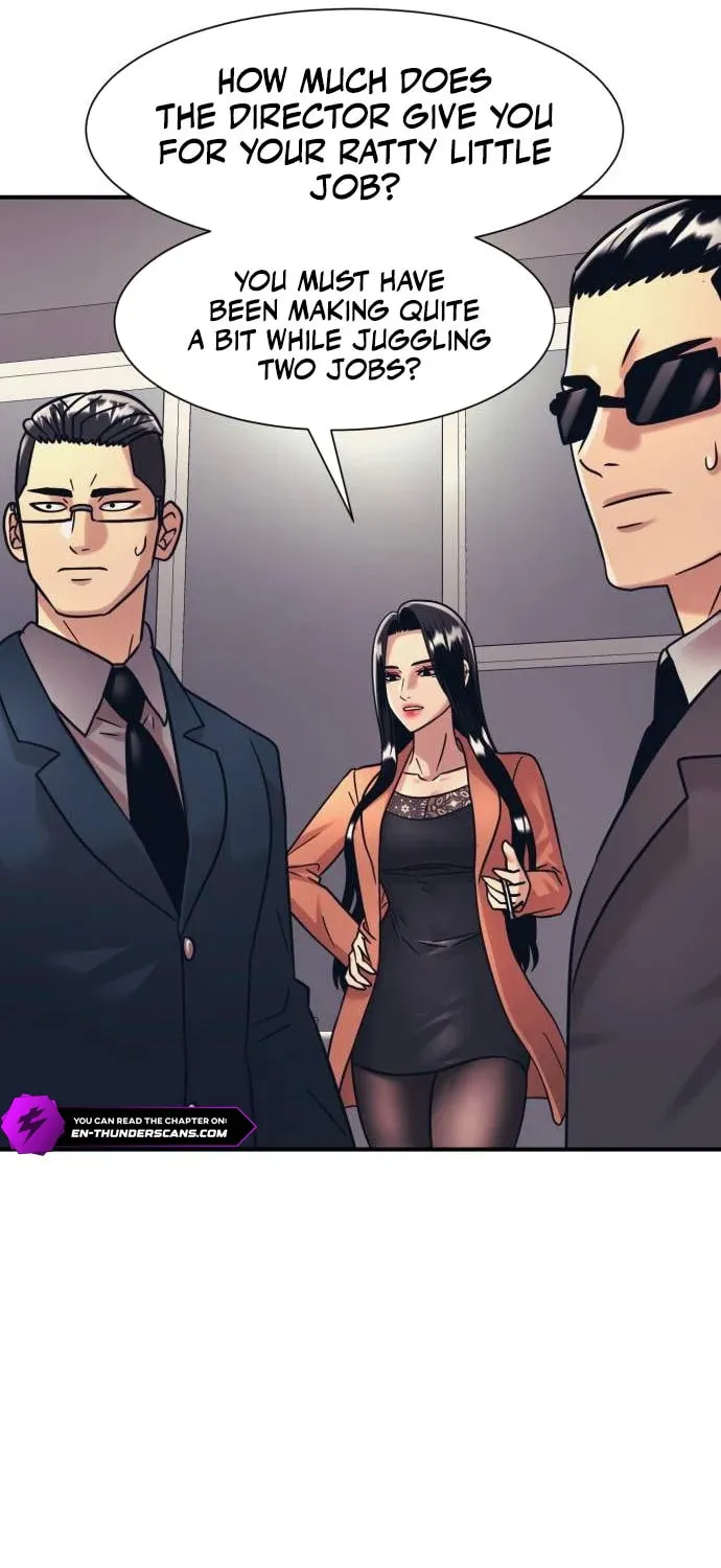 I am Unbeatable Chapter 38 page 72 - 