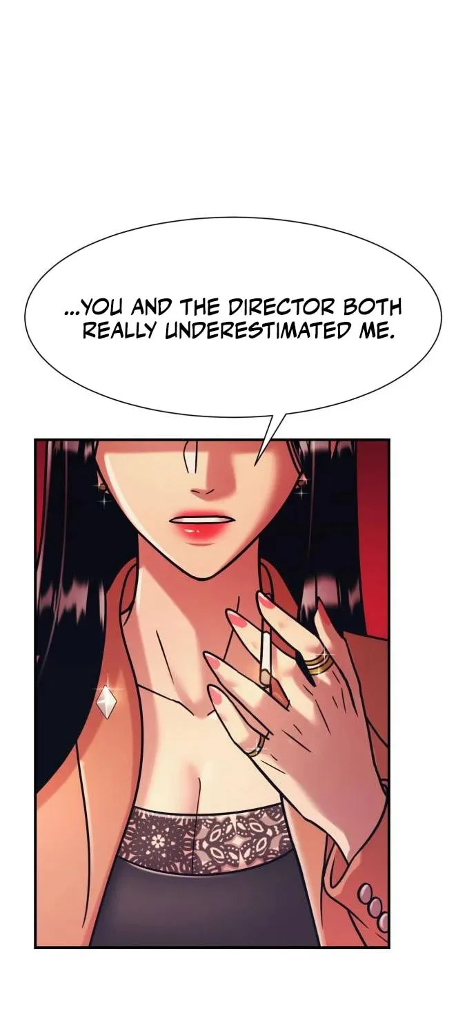 I am Unbeatable Chapter 38 page 73 - 