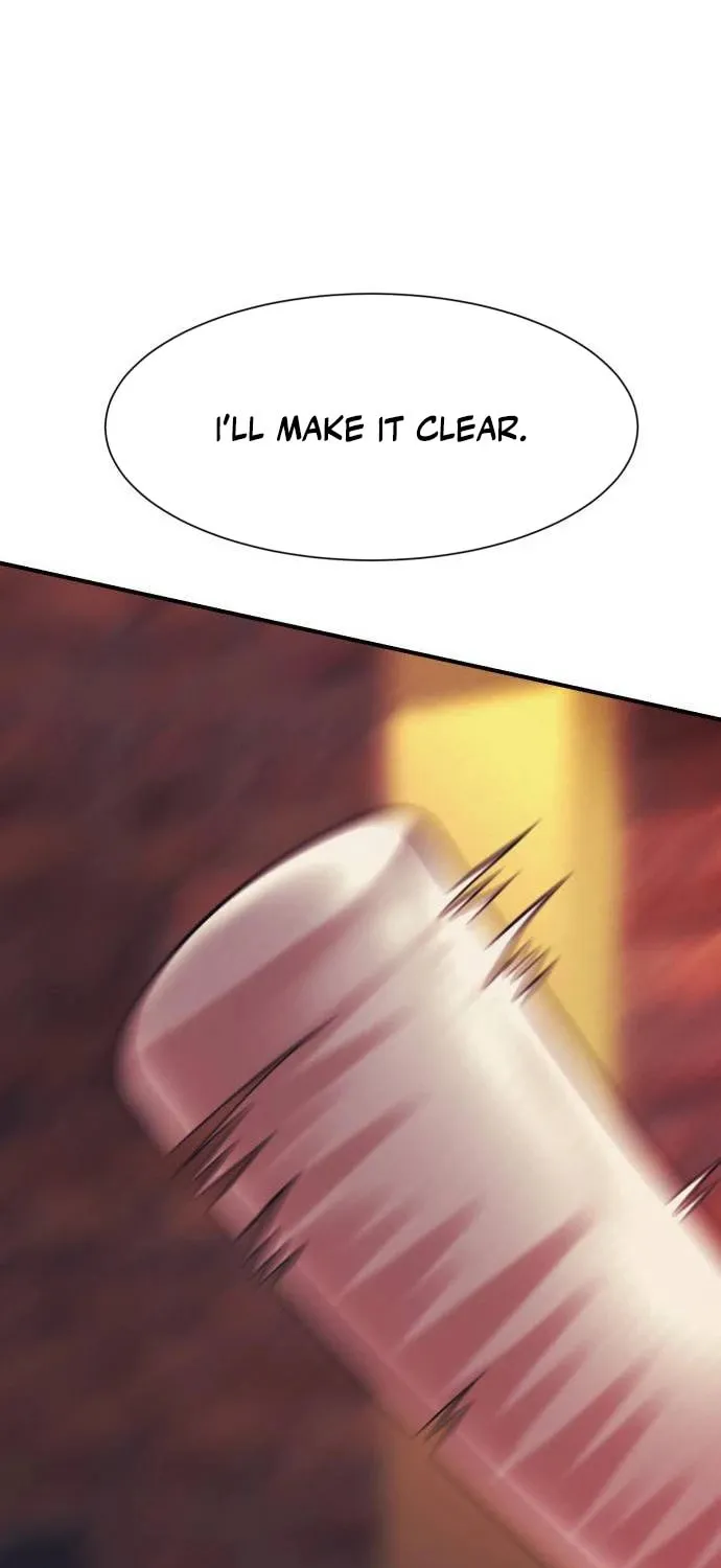 I am Unbeatable Chapter 38 page 74 - 