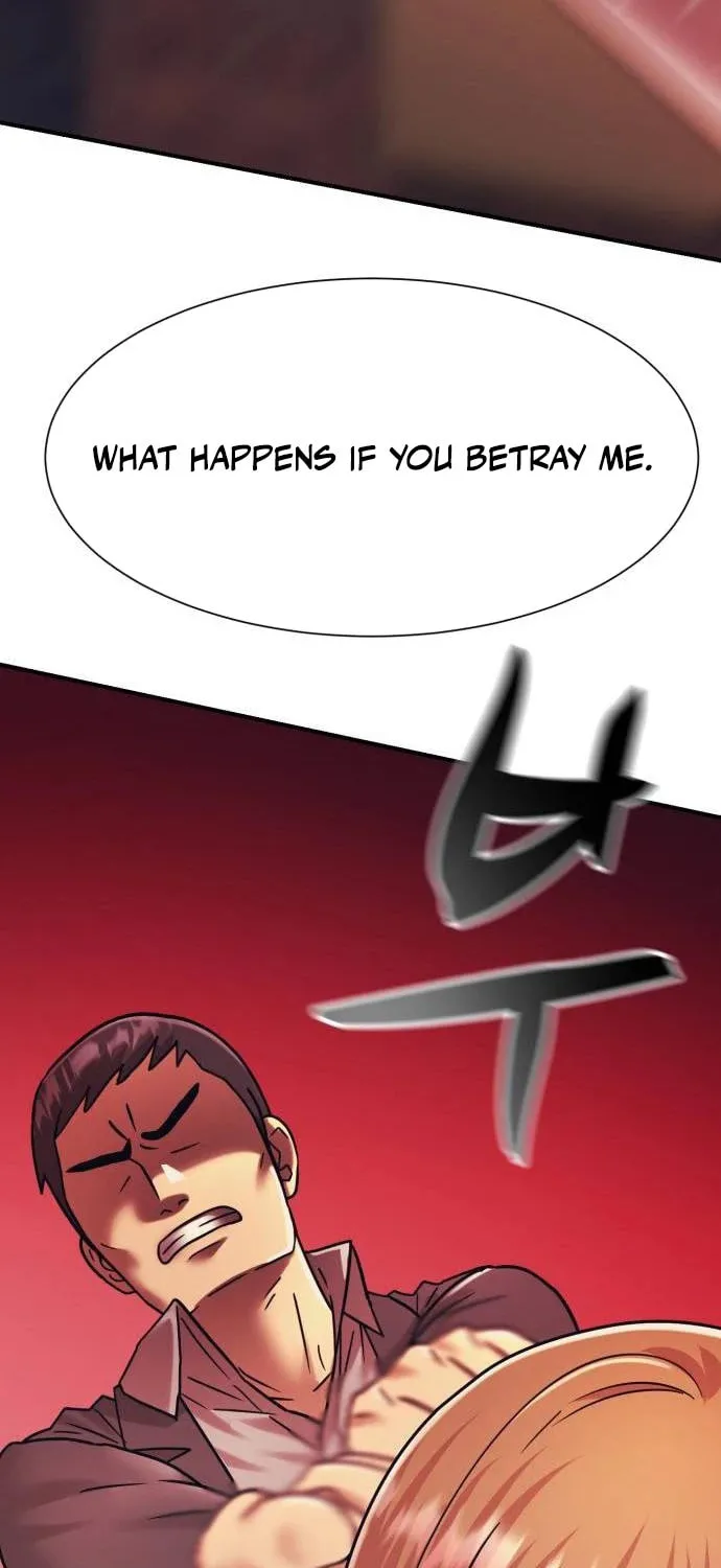 I am Unbeatable Chapter 38 page 75 - 