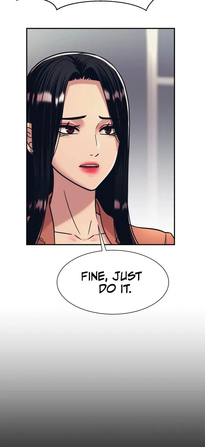 I am Unbeatable Chapter 39 page 14 - 