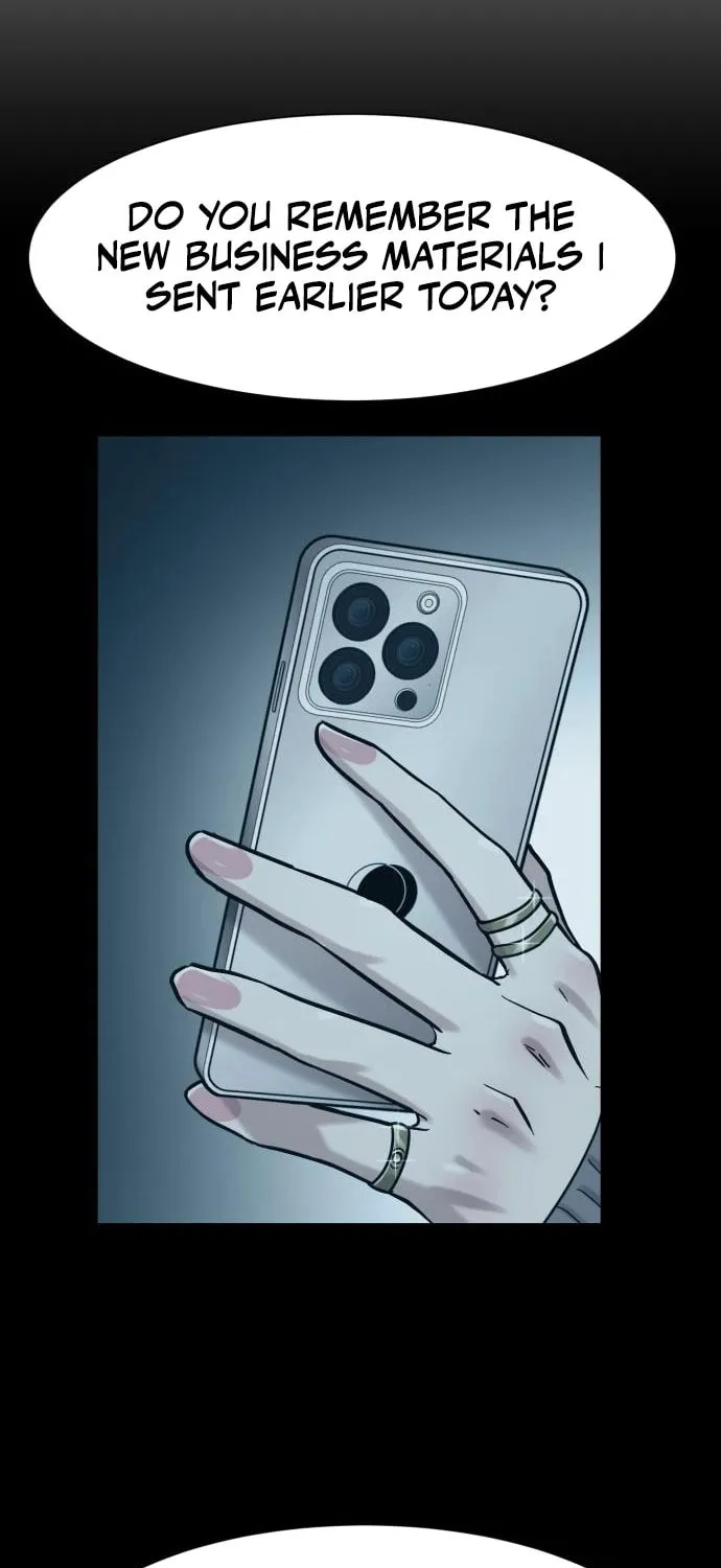 I am Unbeatable Chapter 39 page 15 - 