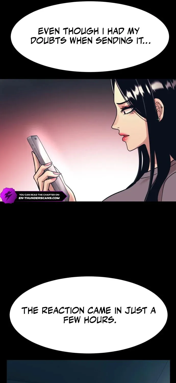 I am Unbeatable Chapter 39 page 17 - 