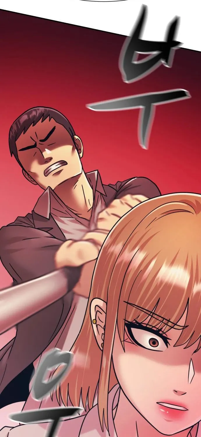 I am Unbeatable Chapter 39 page 3 - 