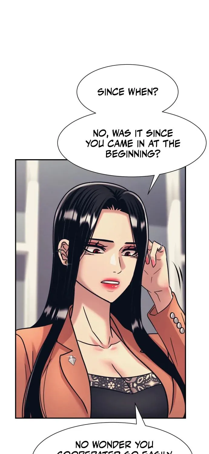 I am Unbeatable Chapter 39 page 26 - 