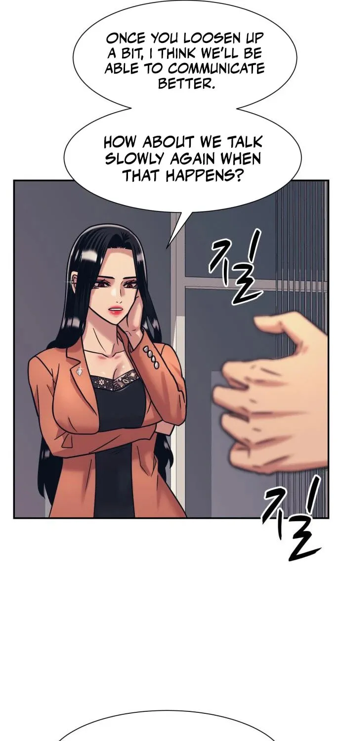 I am Unbeatable Chapter 39 page 33 - 