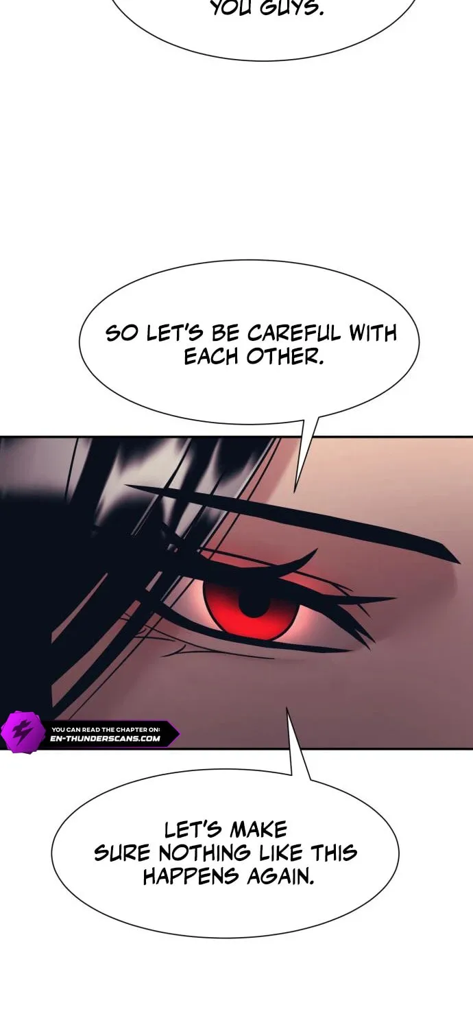I am Unbeatable Chapter 39 page 36 - 