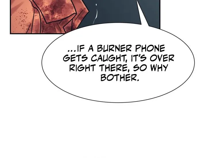 I am Unbeatable Chapter 39 page 48 - 